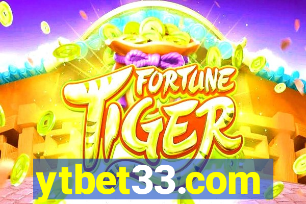 ytbet33.com