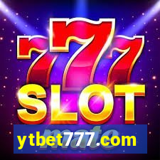 ytbet777.com