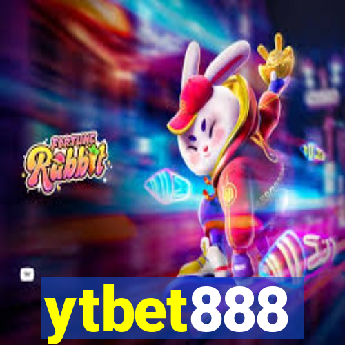 ytbet888