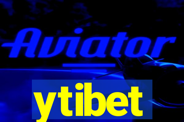 ytibet