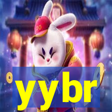 yybr