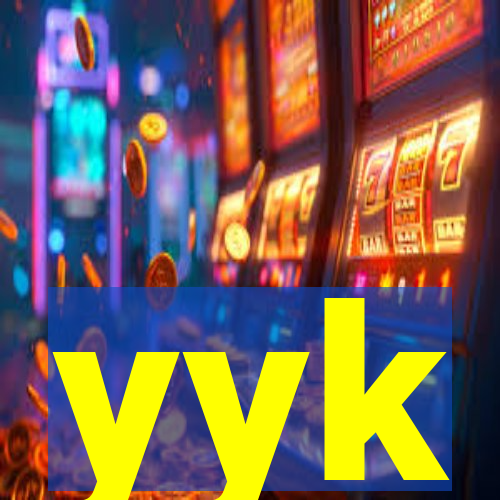 yyk-bet.com