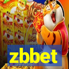 zbbet