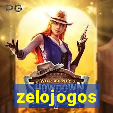 zelojogos