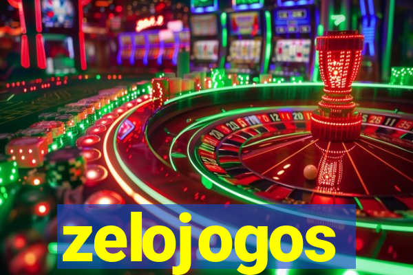 zelojogos