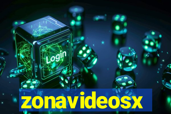 zonavideosx