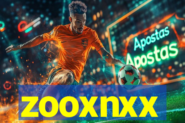 zooxnxx