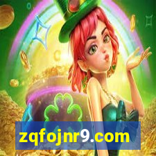 zqfojnr9.com