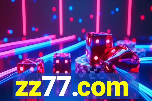 zz77.com