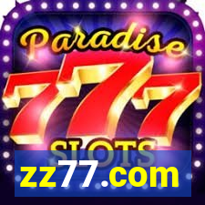 zz77.com