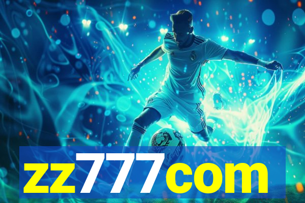 zz777com