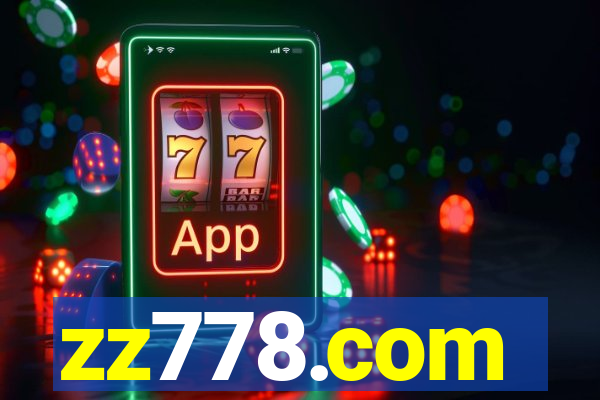 zz778.com