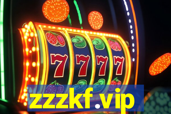 zzzkf.vip