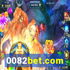 0082bet.com