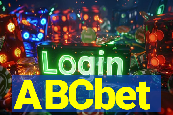 ABCbet