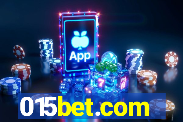 015bet.com