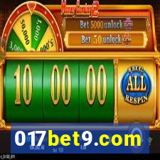 017bet9.com