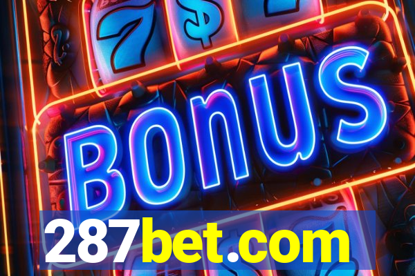 287bet.com