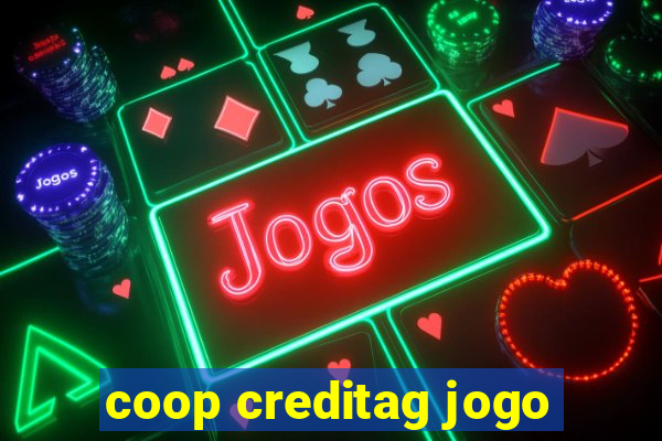 coop creditag jogo