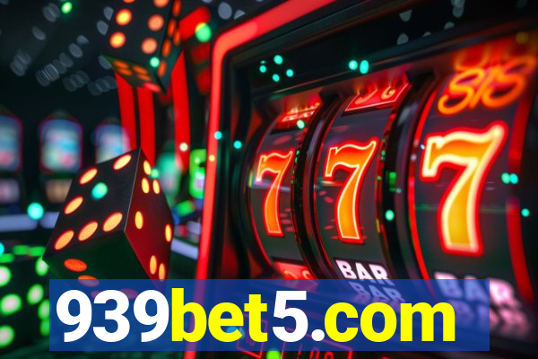 939bet5.com