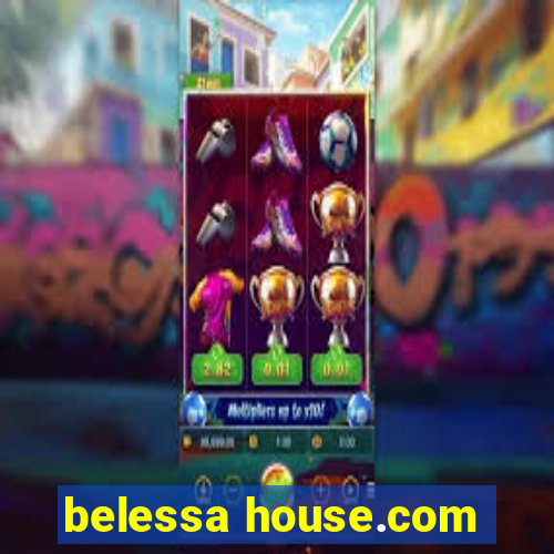 belessa house.com