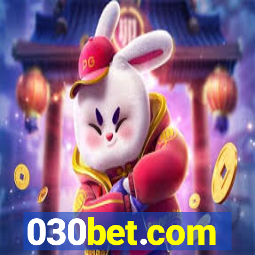 030bet.com