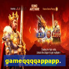 gameqqqqappapp.com