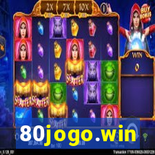 80jogo.win