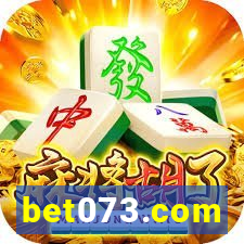 bet073.com