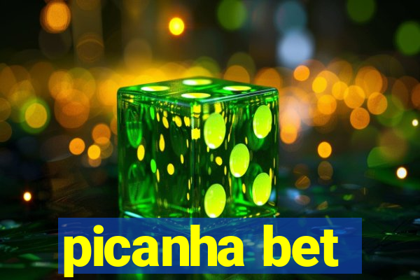 picanha bet