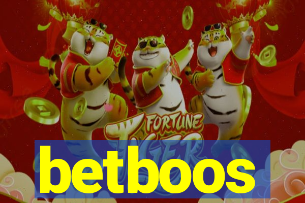 betboos