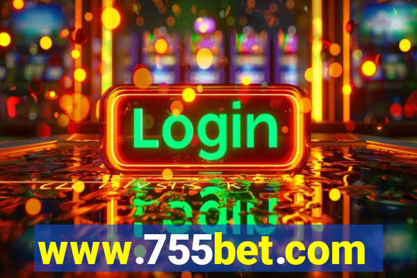 www.755bet.com