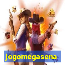 jogomegasena