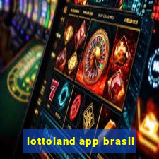 lottoland app brasil