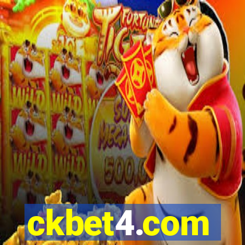 ckbet4.com