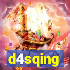 d4sqing