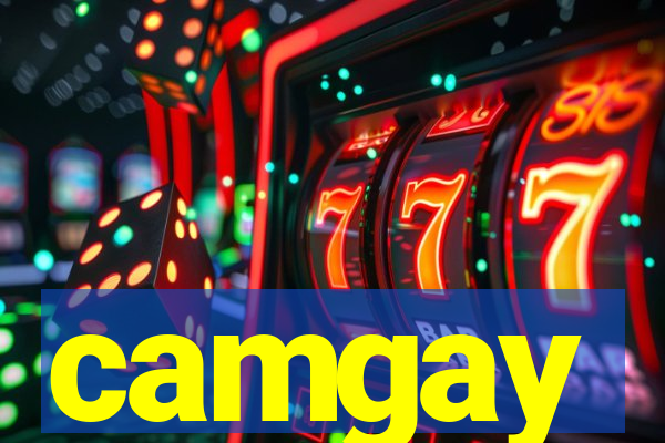 camgay