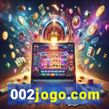 002jogo.com