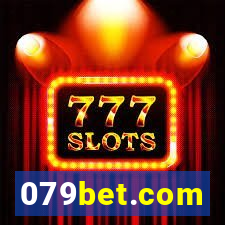 079bet.com