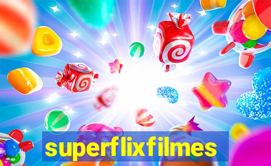 superflixfilmes.net