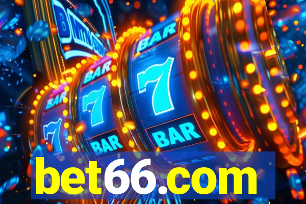 bet66.com