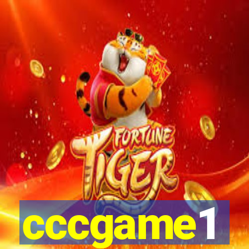 cccgame1