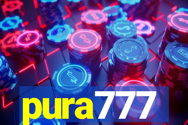 pura777