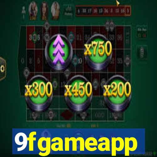 9fgameapp