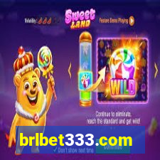 brlbet333.com