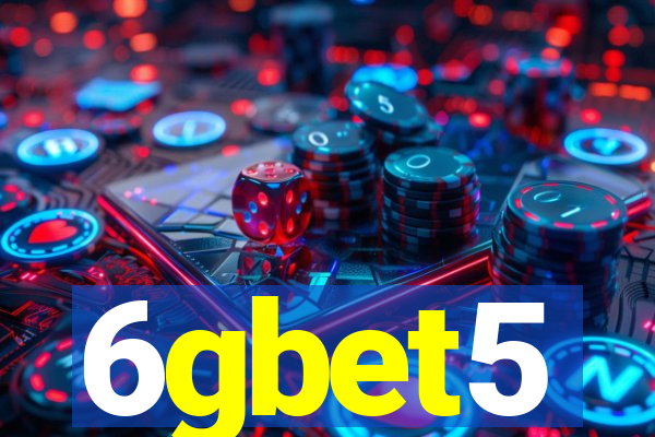 6gbet5