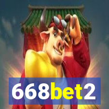 668bet2