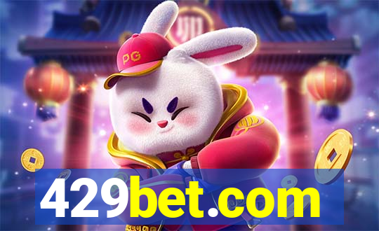 429bet.com