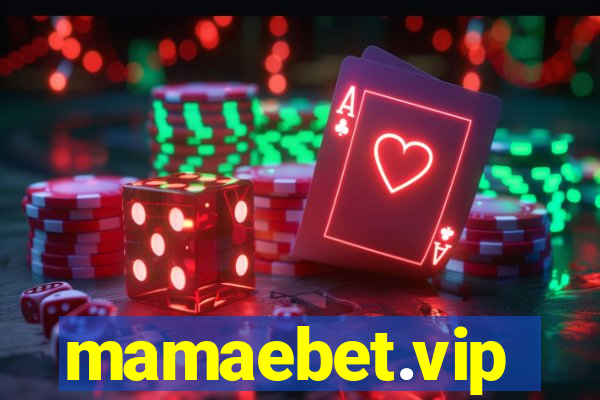 mamaebet.vip