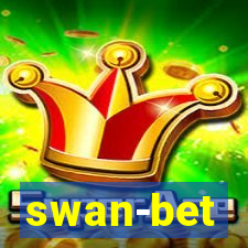 swan-bet